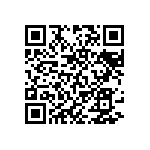 SIT9120AI-2CF-XXE133-333333X QRCode