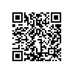 SIT9120AI-2CF-XXE150-000000X QRCode