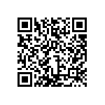 SIT9120AI-2CF-XXE155-520000X QRCode