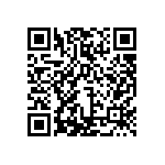 SIT9120AI-2CF-XXE156-250000X QRCode