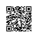 SIT9120AI-2CF-XXE166-666000T QRCode