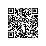 SIT9120AI-2CF-XXE166-666000Y QRCode