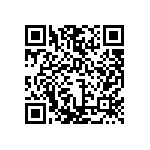 SIT9120AI-2CF-XXE166-666600X QRCode