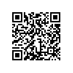 SIT9120AI-2CF-XXE200-000000X QRCode