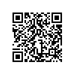 SIT9120AI-2CF-XXE25-000000T QRCode