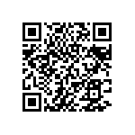 SIT9120AI-2CF-XXE98-304000Y QRCode