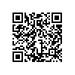 SIT9120AI-2CF-XXS100-000000Y QRCode