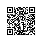 SIT9120AI-2CF-XXS106-250000X QRCode