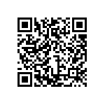 SIT9120AI-2CF-XXS125-000000T QRCode