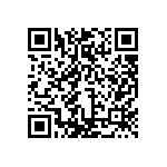 SIT9120AI-2CF-XXS125-000000X QRCode