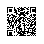 SIT9120AI-2CF-XXS125-000000Y QRCode