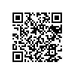 SIT9120AI-2CF-XXS133-000000Y QRCode