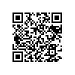 SIT9120AI-2CF-XXS133-330000X QRCode