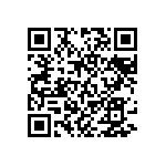 SIT9120AI-2CF-XXS133-333300Y QRCode