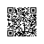 SIT9120AI-2CF-XXS133-333330X QRCode