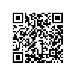 SIT9120AI-2CF-XXS150-000000T QRCode