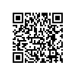 SIT9120AI-2CF-XXS155-520000T QRCode