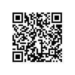 SIT9120AI-2CF-XXS155-520000X QRCode