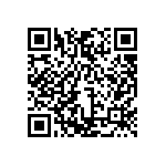 SIT9120AI-2CF-XXS161-132800T QRCode