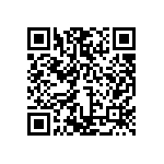 SIT9120AI-2CF-XXS166-000000T QRCode