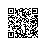 SIT9120AI-2CF-XXS166-600000T QRCode