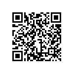 SIT9120AI-2CF-XXS200-000000T QRCode