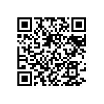 SIT9120AI-2CF-XXS200-000000X QRCode