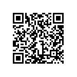 SIT9120AI-2CF-XXS212-500000X QRCode