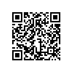 SIT9120AI-2CF-XXS50-000000Y QRCode