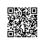 SIT9120AI-2CF-XXS74-175824T QRCode