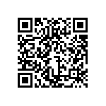 SIT9120AI-2CF-XXS75-000000X QRCode