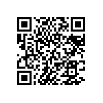 SIT9120AI-2CF-XXS98-304000Y QRCode