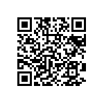 SIT9120AI-2D-33E QRCode