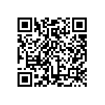 SIT9120AI-2D1-25E100-000000T QRCode