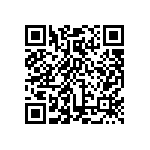 SIT9120AI-2D1-25E100-000000X QRCode