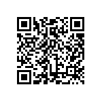 SIT9120AI-2D1-25E100-000000Y QRCode