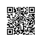 SIT9120AI-2D1-25E133-300000T QRCode