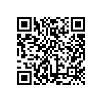 SIT9120AI-2D1-25E133-330000T QRCode