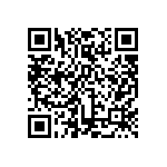 SIT9120AI-2D1-25E133-330000Y QRCode