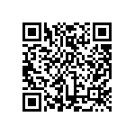 SIT9120AI-2D1-25E133-333000Y QRCode