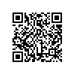 SIT9120AI-2D1-25E133-333330Y QRCode