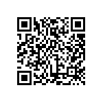 SIT9120AI-2D1-25E133-333333T QRCode