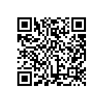 SIT9120AI-2D1-25E133-333333Y QRCode