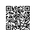 SIT9120AI-2D1-25E150-000000T QRCode