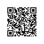 SIT9120AI-2D1-25E156-250000T QRCode