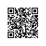 SIT9120AI-2D1-25E166-000000X QRCode