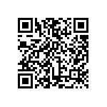 SIT9120AI-2D1-25E166-600000X QRCode