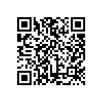 SIT9120AI-2D1-25E166-660000T QRCode