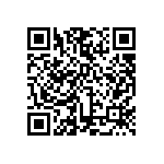 SIT9120AI-2D1-25E166-660000X QRCode