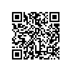 SIT9120AI-2D1-25E166-660000Y QRCode